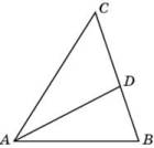 http://school.umk-spo.biz/images/Koren/repr-0t4.jpg