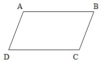 http://www.egerest.ru/sites/default/files/proekty/var1/v1b5.jpg