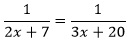 http://www.egerest.ru/sites/default/files/ege2015/var26_2015/v26_6_1.jpg