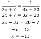 http://www.egerest.ru/sites/default/files/ege2015/var26_2015/v26_6_2.jpg