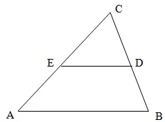 http://www.egerest.ru/sites/default/files/ege2015/var28_2015/v28_4_1.jpg