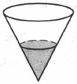 http://www.egerest.ru/sites/default/files/ege2016/10var/va2/va2_8_2.jpg