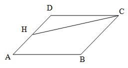 http://www.egerest.ru/sites/default/files/proekty/var6/v6b5_1.jpg