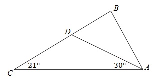 http://www.egerest.ru/sites/default/files/ege2015/var17_2015/v17_7_1.jpg